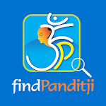 find Panditji Apk