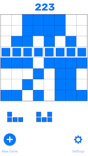 Block Puzzle – Classic Style 1.3 Mod Apk(unlimited money)download 2