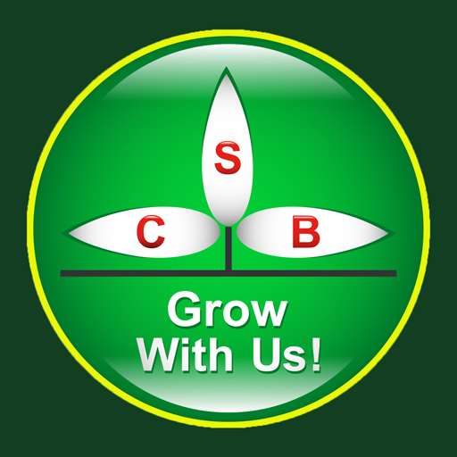 Citizens State Bank - Milford logo