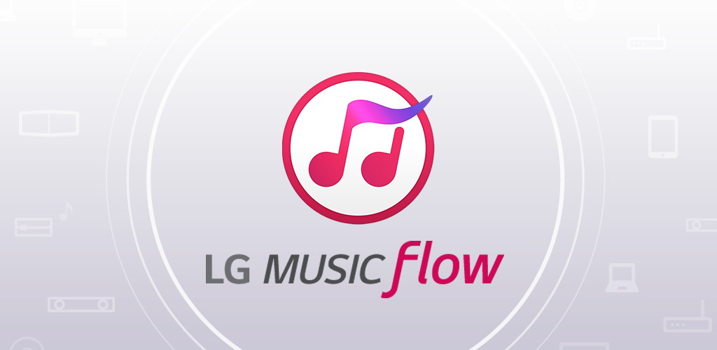 Музыка версия 9. Music Flow. LG Music Flow Player. LG Music Flow Player визуализация. Music Flow Player visualization.