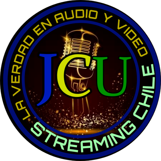 JCU Streaming Chile Oficial