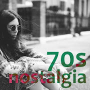 70s Music Nostalgia