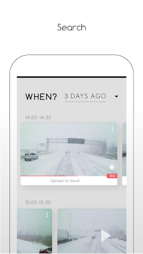 Logo https://play-lh.googleusercontent.com/0T8WPmJTzIQlI17gz3seqBOJ4cIl7v_H7PvYBiFJf6wVUseCpsPUogpMOUZpXNEdOA