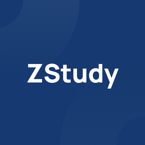 ZStudy - Apps on Google Play