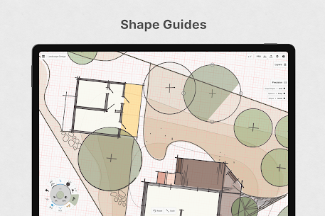 Concepts: Sketch, Note, Draw 11