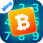 Bitcoin Sudoku - Get BTC