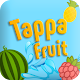 Tappa Fruit - Fun Fruit Puzzle Game Download on Windows