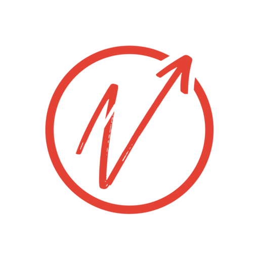 Ryan Vidad Fitness logo