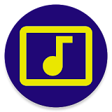 Free Music for YouTube: stream endless free songs icon