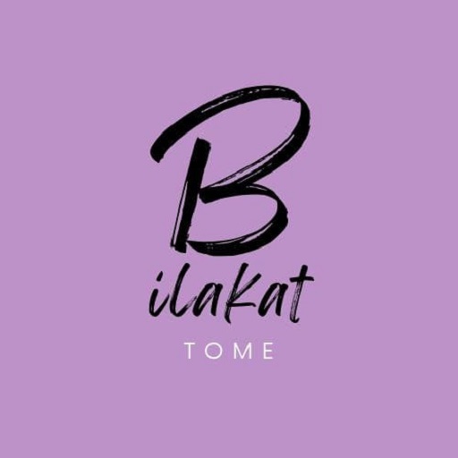 متجر بلاكات توم logo