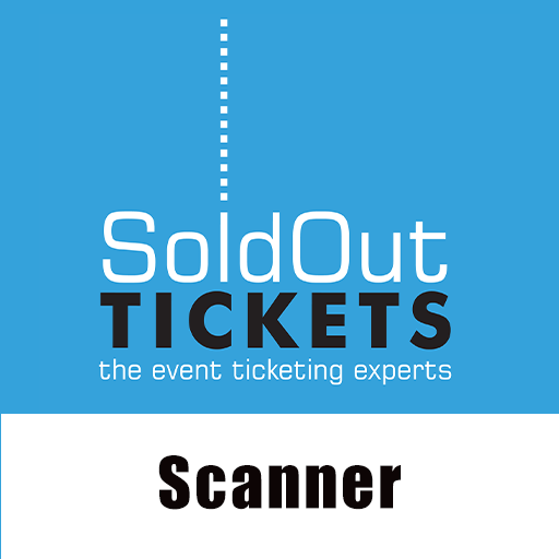 Soldout Scanner Descarga en Windows