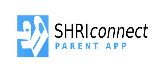 ShriConnect Parent