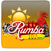 Top 20 Entertainment Apps Like Rumba 107 - Best Alternatives