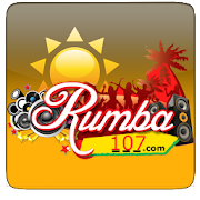 Rumba 107