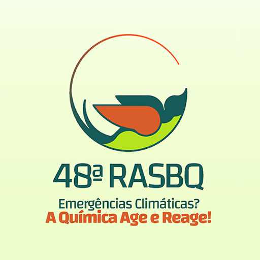 48 RASBQ Laai af op Windows