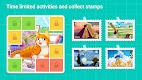 screenshot of Sudoku - Classic Sudoku Puzzle