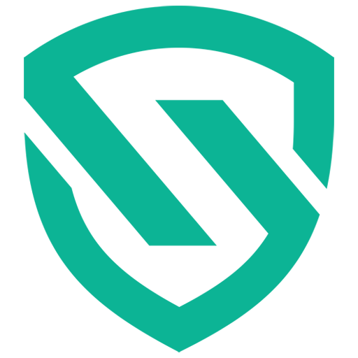 Seqrite EMM Download on Windows