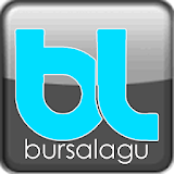Bursalagu (Top 20) icon