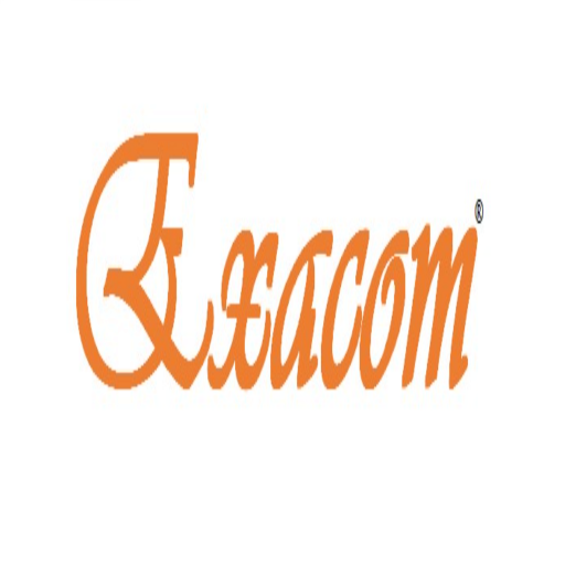 EXACOM ESS Approval logo