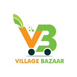 Cover Image of 下载 Village Bazaar 1.1 APK