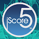 iScore5 AP World History