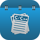 Learn C,C++ icon