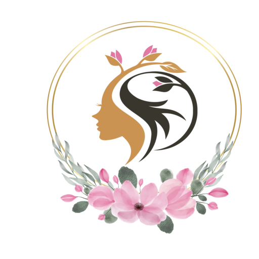 تجميل وسبا | جلسات تجميل logo