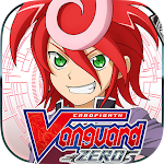 Cover Image of Download Vanguard ZERO 2.51.0 APK