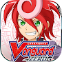 Vanguard ZERO icon