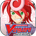 下载 Vanguard ZERO 安装 最新 APK 下载程序