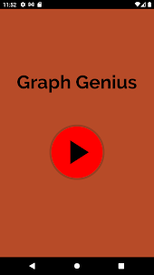 Graph Genius: Matching Puzzles