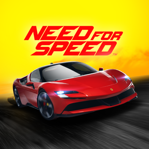 Need For Speed™ No Limits