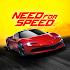 Need for Speed™ No Limits6.3.0