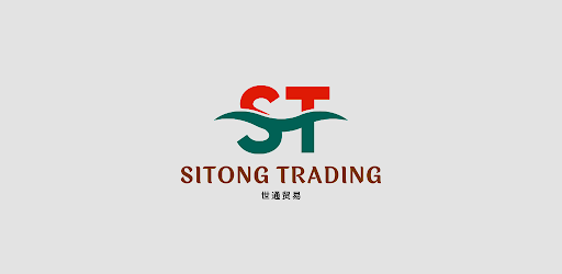 Sitong Supply