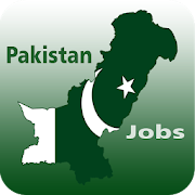 Top 20 Education Apps Like Pakistan Jobs - Best Alternatives