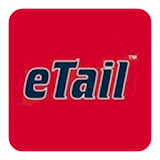 eTail West 2016 icon