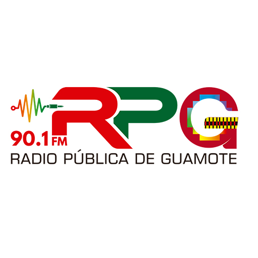 Radio Pública Municipal Guamot