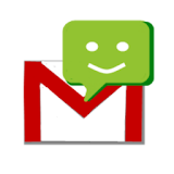 Sms Email Backup icon