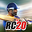 Real Cricket 20 v5.5 (Uang tidak terbatas)