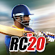 Real Cricket 20 MOD APK v5.5 (Unlimited Money)