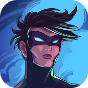 Heroes Rise: The Prodigy Mod apk última versión descarga gratuita