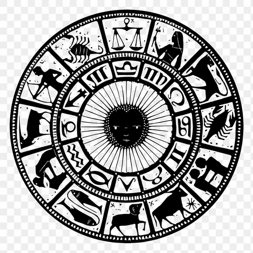 ดูดวงด้วย AI Pro screenshot 3