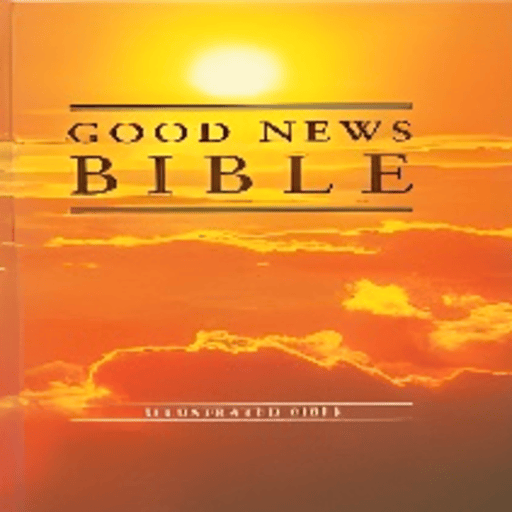 Good News Bible Unduh di Windows