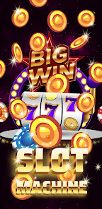 Casino Real Money: Win Cash apkpoly screenshots 8