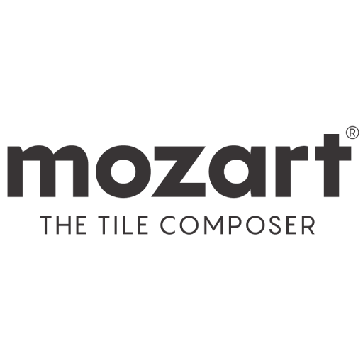 Mozart Sales Booster logo
