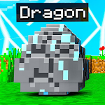 Cover Image of Baixar Dragon Mod - Complementos e Mods de Animais de Estimação 1.2 APK