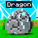 Dragon Mod - Pets Addons and Mods - Androidアプリ