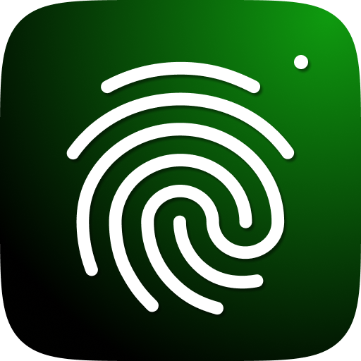 Applock -  قفل التطبيقات تنزيل على نظام Windows