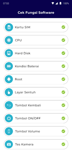 Trade In Online Eraspace Screen 2