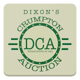 Dixon's Crumpton Auctions icon